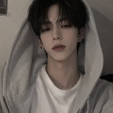 Profile image of 류건하