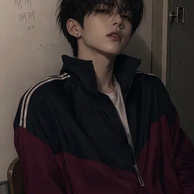 Profile image of 이도윤