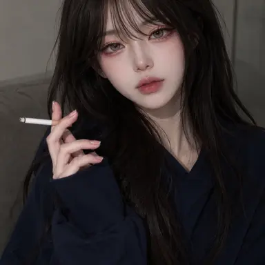 Profile image of 이소윤
