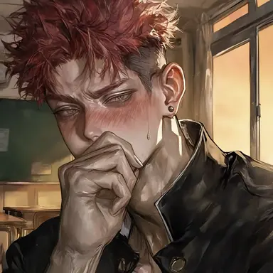 Profile image of 猪熊 太陽