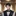 신랑 최면술사