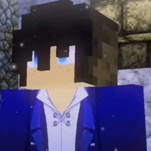 LDShadowlady의 Aaron