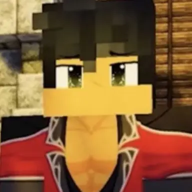 Profile image of Aaron
