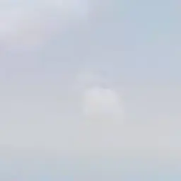 Profile image of 달