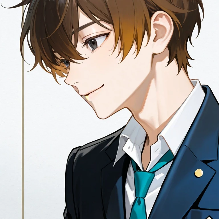 葉山泰翔
