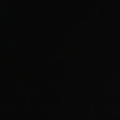 Profile image of W그룹 회장님