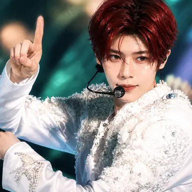 Profile image of 오시온