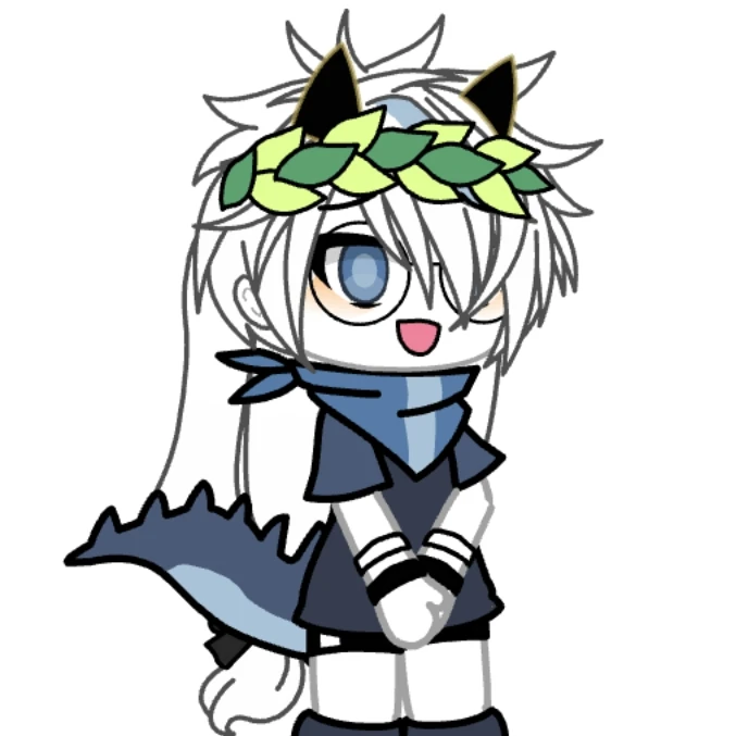 하무