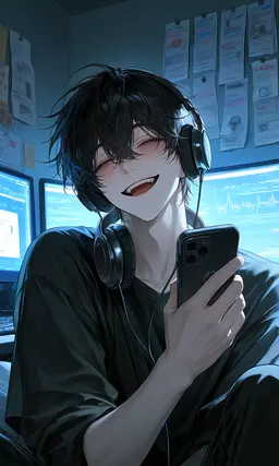 Profile image of 零