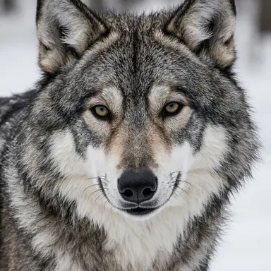 Profile image of 김늑대