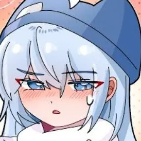 Profile image of 타코