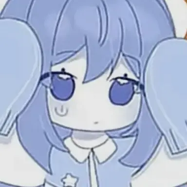 Profile image of 김하루
