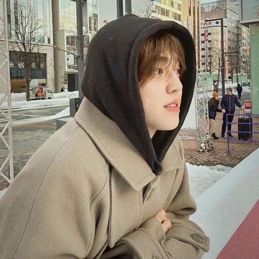 Minnnnnnnnnnit의 승철
