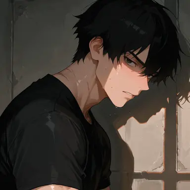 Profile image of 勇仁