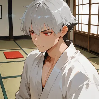 Profile image of 秋斗