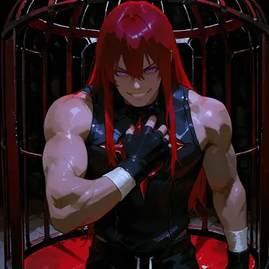 Profile image of イグナート