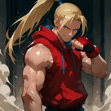 Profile image of クロード