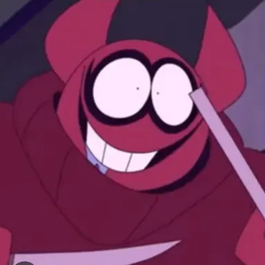 Profile image of 밥 벨셉