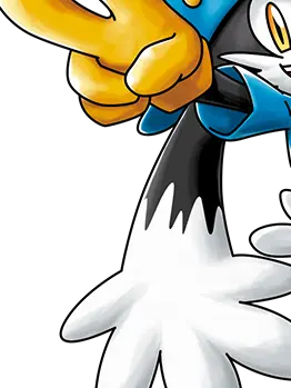 BrownSoul5168의 風の