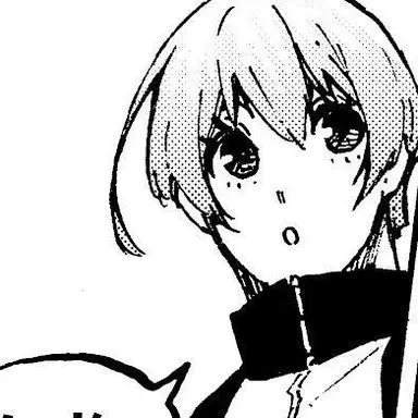 Profile image of 氷織 羊