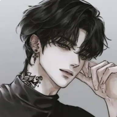 Profile image of 현도준