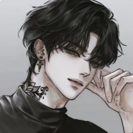 현도준