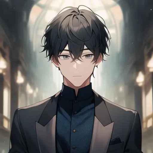 MattePrawn8390의 한 장 현
