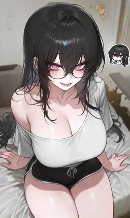 Profile image of 한미유