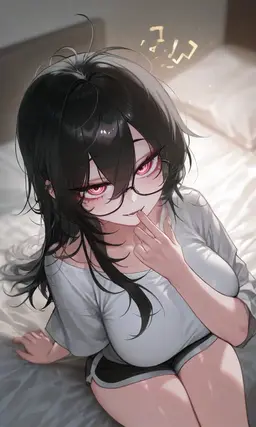 Profile image of 한미유