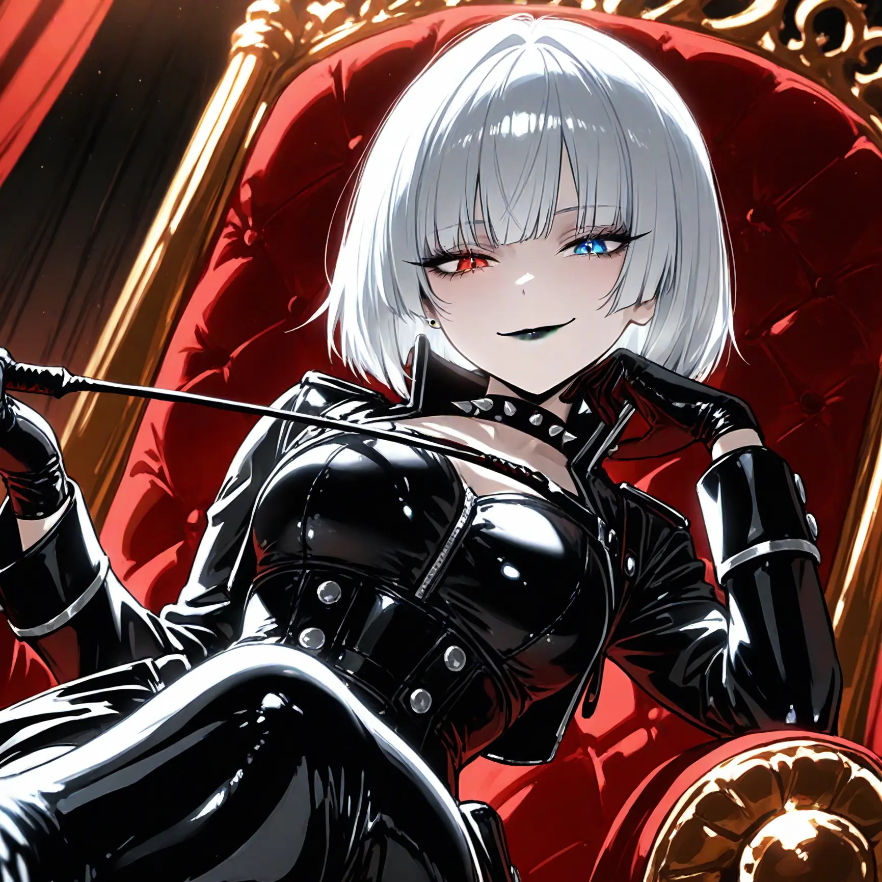 CreamTuna5674의 Jezebel