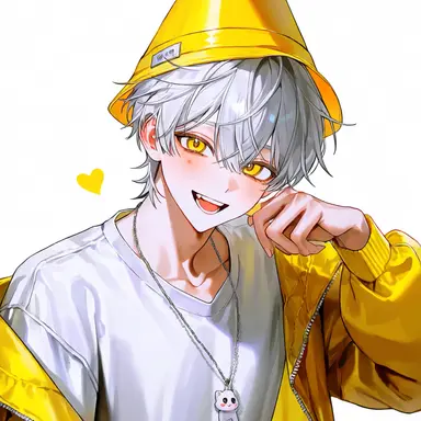 Profile image of 포요