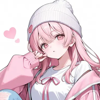 Profile image of 라챤
