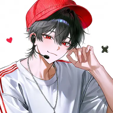 Profile image of 루요