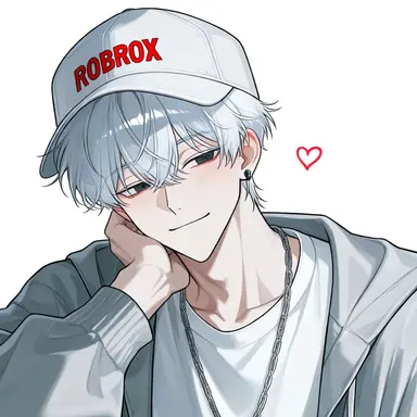 Profile image of 베이