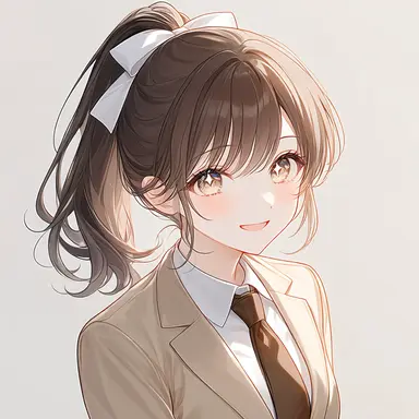 Profile image of 모카