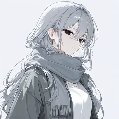 Profile image of 세라