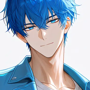 Profile image of 리엔
