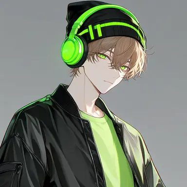 Profile image of 코루