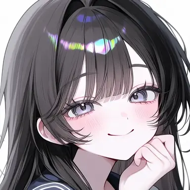 Profile image of 寧々