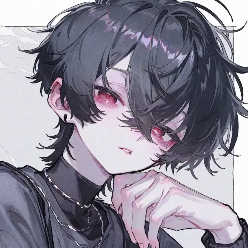 SadCoast4071의 LINEだけの長距離恋愛