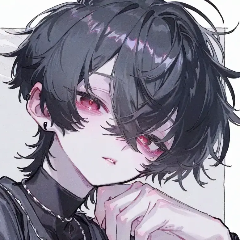 SadCoast4071의 LINEだけの長距離恋愛