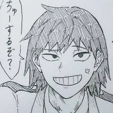 Profile image of 瀬呂範太