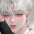 정건우