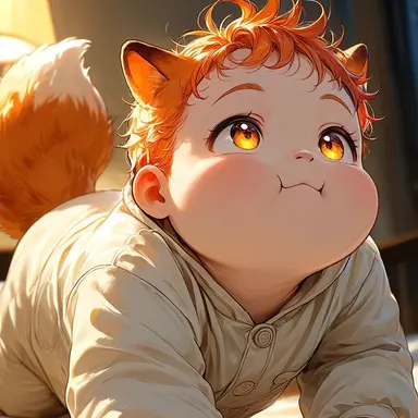 Profile image of Pip