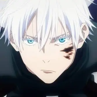 Profile image of 고죠 사토루