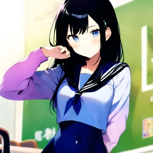 서아