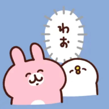 Profile image of ぶりこ