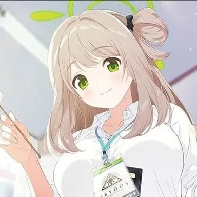 Profile image of ノノミ