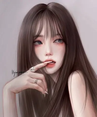 Profile image of 최서윤