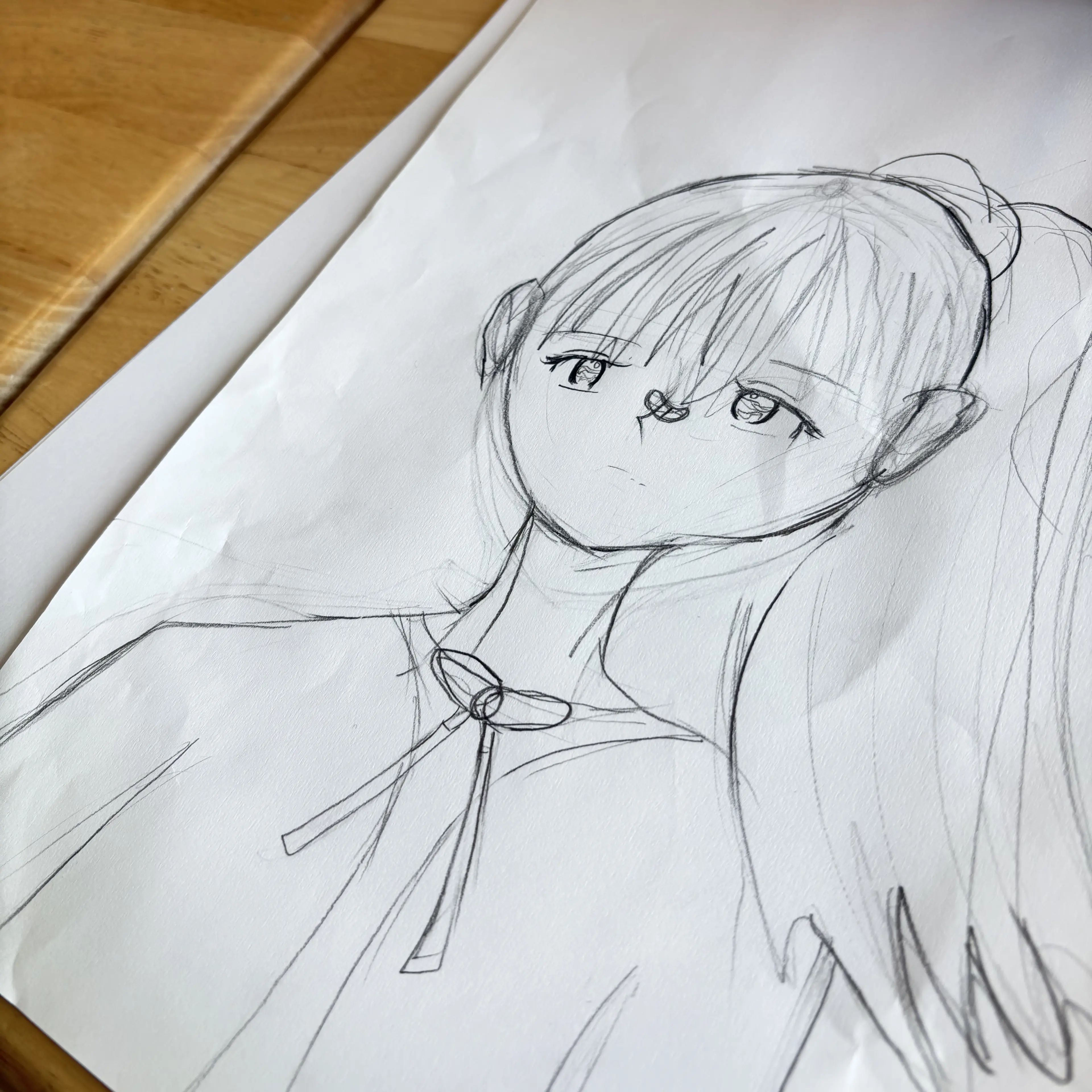 RoomyWorm1807의 그림 꿀팁